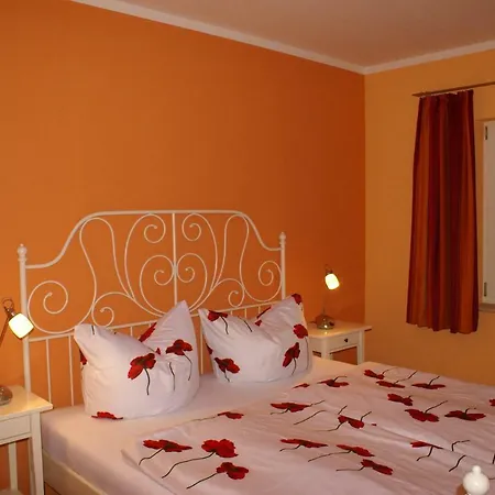 Fischlandperle فاستروم